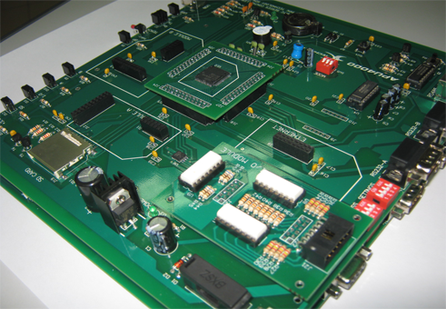 Slide Image